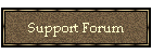 Support Forum