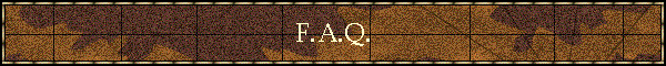 F.A.Q.